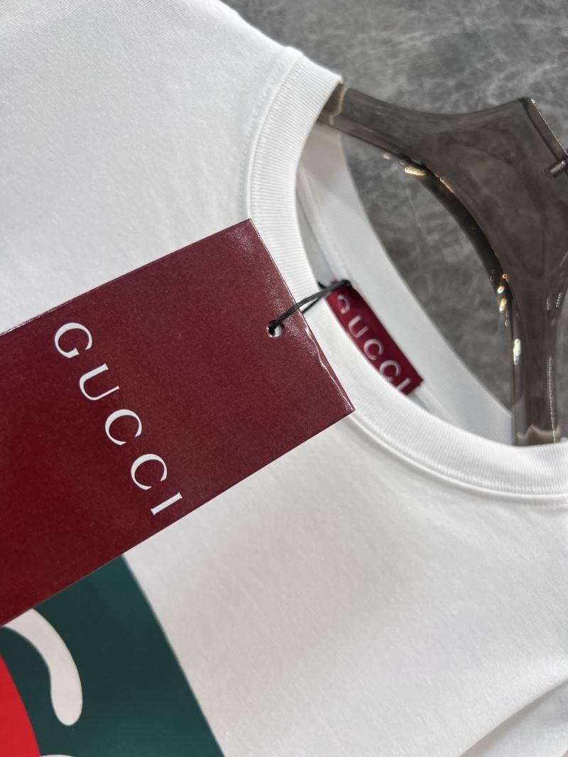 Gucci T-Shirts